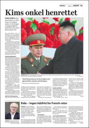 fremtiden-20131214_000_00_00_015.pdf