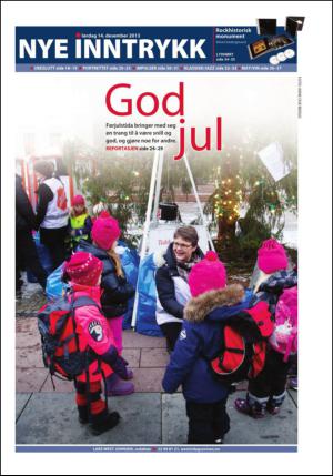 fremtiden-20131214_000_00_00_017.pdf
