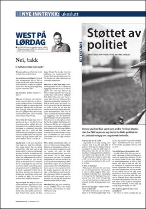 fremtiden-20131214_000_00_00_018.pdf