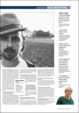 fremtiden-20131214_000_00_00_019.pdf