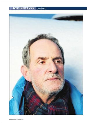fremtiden-20131214_000_00_00_020.pdf