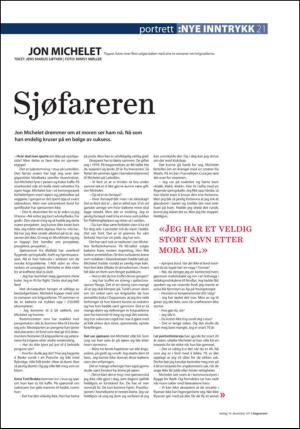 fremtiden-20131214_000_00_00_021.pdf