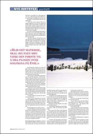 fremtiden-20131214_000_00_00_022.pdf