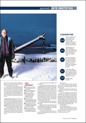 fremtiden-20131214_000_00_00_023.pdf