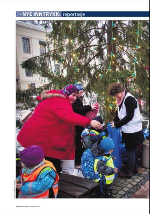 fremtiden-20131214_000_00_00_024.pdf
