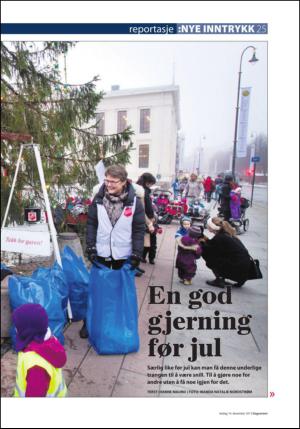 fremtiden-20131214_000_00_00_025.pdf