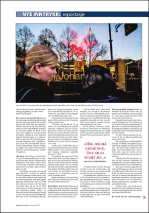 fremtiden-20131214_000_00_00_026.pdf