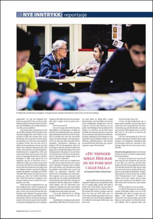 fremtiden-20131214_000_00_00_028.pdf