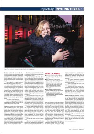 fremtiden-20131214_000_00_00_029.pdf