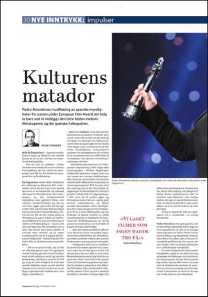 fremtiden-20131214_000_00_00_030.pdf