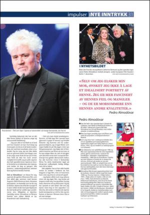 fremtiden-20131214_000_00_00_031.pdf