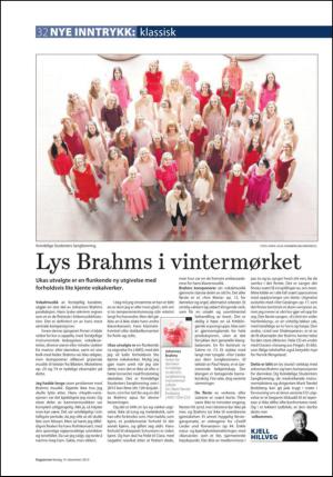 fremtiden-20131214_000_00_00_032.pdf