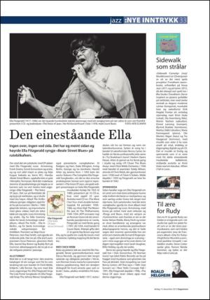 fremtiden-20131214_000_00_00_033.pdf