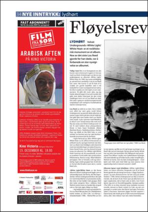 fremtiden-20131214_000_00_00_034.pdf