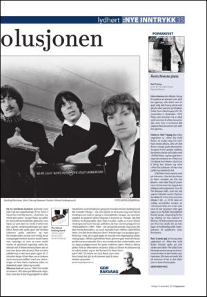 fremtiden-20131214_000_00_00_035.pdf