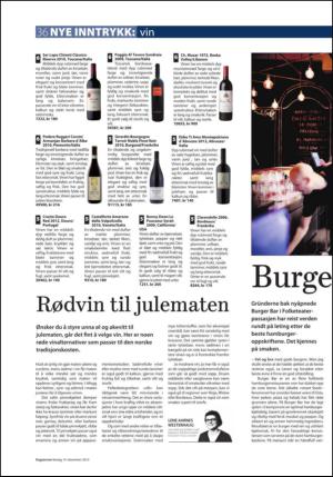 fremtiden-20131214_000_00_00_036.pdf