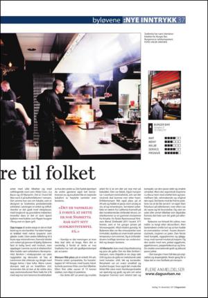 fremtiden-20131214_000_00_00_037.pdf