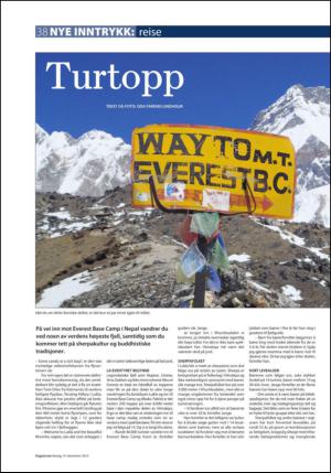 fremtiden-20131214_000_00_00_038.pdf