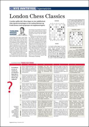 fremtiden-20131214_000_00_00_042.pdf