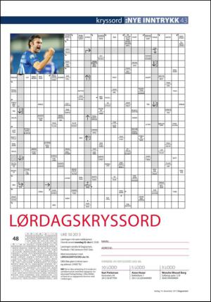 fremtiden-20131214_000_00_00_043.pdf