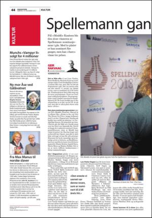 fremtiden-20131214_000_00_00_044.pdf