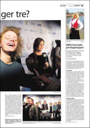 fremtiden-20131214_000_00_00_045.pdf