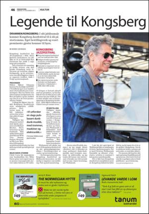 fremtiden-20131214_000_00_00_046.pdf