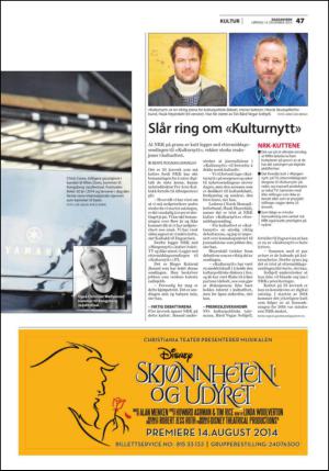 fremtiden-20131214_000_00_00_047.pdf