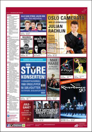 fremtiden-20131214_000_00_00_048.pdf
