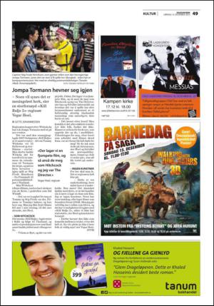 fremtiden-20131214_000_00_00_049.pdf