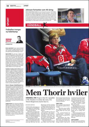 fremtiden-20131214_000_00_00_052.pdf