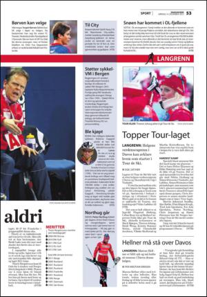 fremtiden-20131214_000_00_00_053.pdf