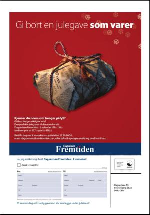fremtiden-20131214_000_00_00_054.pdf