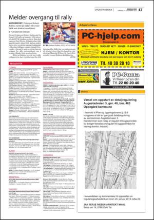 fremtiden-20131214_000_00_00_057.pdf
