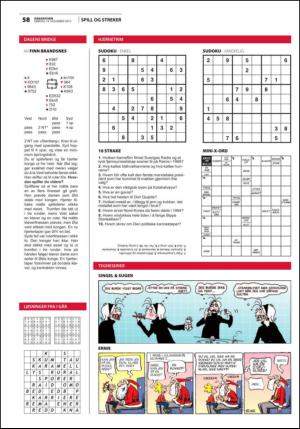 fremtiden-20131214_000_00_00_058.pdf