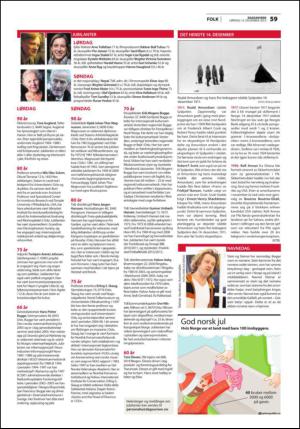 fremtiden-20131214_000_00_00_059.pdf