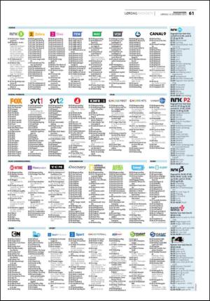 fremtiden-20131214_000_00_00_061.pdf