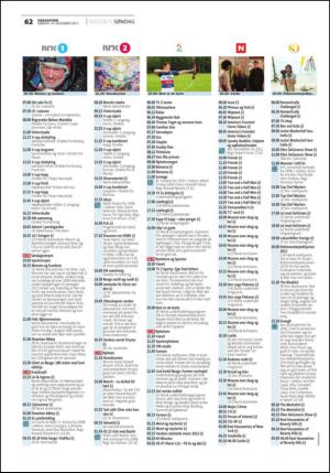 fremtiden-20131214_000_00_00_062.pdf
