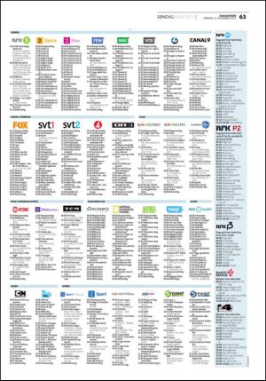 fremtiden-20131214_000_00_00_063.pdf