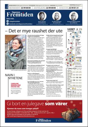 fremtiden-20131214_000_00_00_064.pdf