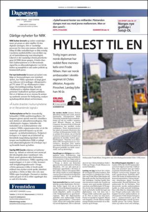 fremtiden-20131216_000_00_00_002.pdf