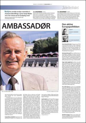 fremtiden-20131216_000_00_00_003.pdf