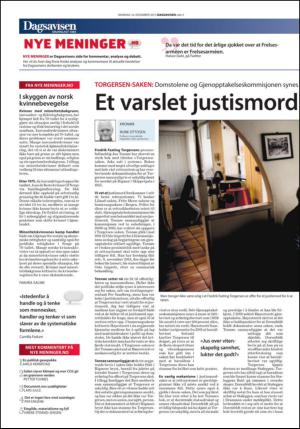 fremtiden-20131216_000_00_00_004.pdf