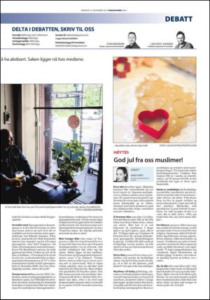 fremtiden-20131216_000_00_00_005.pdf