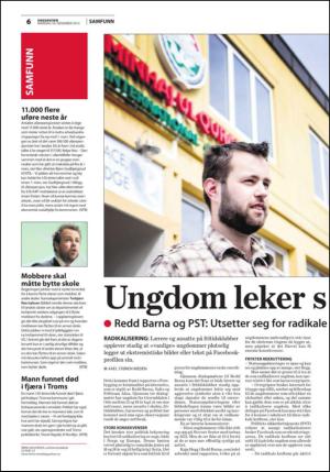 fremtiden-20131216_000_00_00_006.pdf