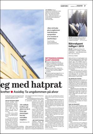 fremtiden-20131216_000_00_00_007.pdf