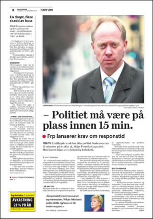 fremtiden-20131216_000_00_00_008.pdf