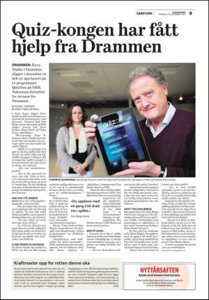 fremtiden-20131216_000_00_00_009.pdf