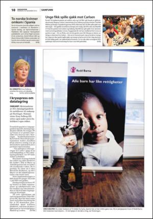 fremtiden-20131216_000_00_00_010.pdf