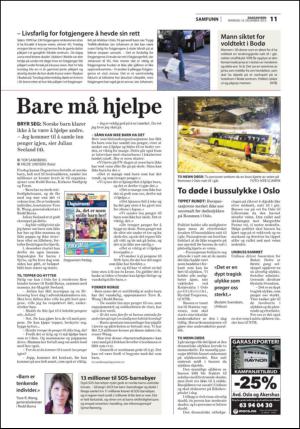 fremtiden-20131216_000_00_00_011.pdf